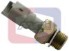 VOLVO 8653814 Oil Pressure Switch